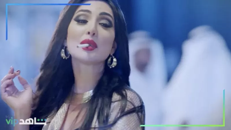 مطالبة بوقف مسلسل كويتي لـ "إهانته" المرأة المصرية